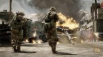 Скриншоты Battlefield: Bad Company 2