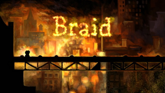 braid-game-screenshot-title-xbox-360-big