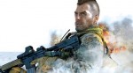 Modern Warfare 2 срывает кассу