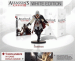 Assassin’s Creed 2 – Master Edition Unboxing