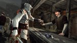 Мультиплеер в Assassin’s Creed 3