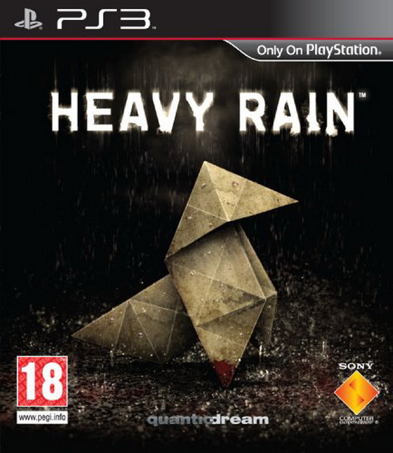 Heavy-Rain-PSLS