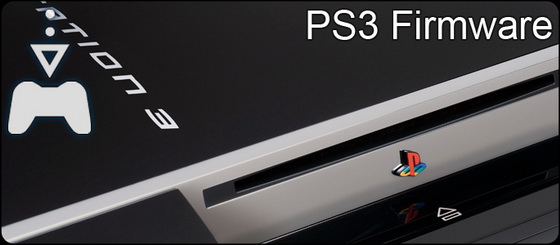 ps3-firmware