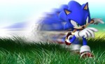 Sonic возвращается в 2D