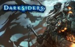 Официальный анонс Darksiders 2