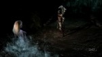 Новые скриншоты DLC Dark Forest