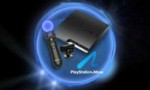 PlayStation Move: новые впечатления