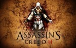 Assassin’s Creed 2 говорит НЕТ пиратству
