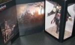Фото Assassin’s Creed 2 Black Edition