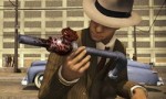 Team Bondi о сценарии L.A. Noire 
