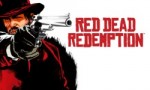Скриншоты Red Dead Redemption