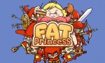 Подробности патча Fat Princess