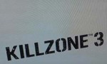 Tretton обещает Killzone 3