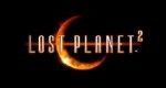 Коллекционный Lost Planet 2 для Авcтралии 