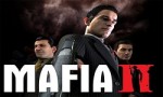 Объявлена дата релиза Mafia II