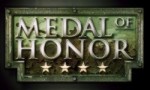 Скриншоты Medal of Honor