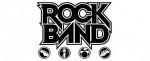 Релиз Rock Band 3 в конце 2010