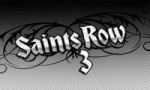 Первые арты Saints Row 3