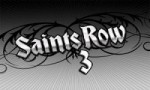 Saints Row 3