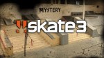 Дата релиза Skate 3