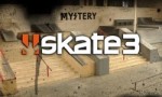 Скриншоты Skate 3