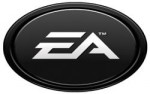 EA Games и Борн