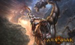 God Of War саундтрек бесплатно!