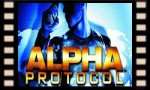 Alpha Protocol трейлер