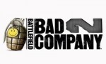 Скоро DLC для Bad Company 2!