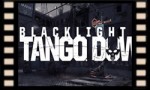 Blacklight: Tango Down кооператив