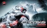 Crysis 2 бокс-арт 