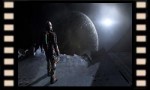 Dead Space 2 трейлер