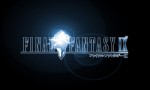 Final Fantasy IX скоро в PSN!