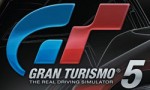  Gran Turismo когда же выйдет?