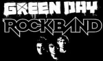 Rock Band и Green Day!