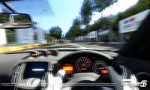 3D в Gran Turismo 5