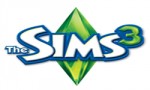 The Sims идет!