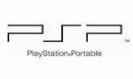 Анонс PSP Dual Pack игр