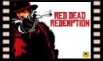 Red Dead Redemption для ps3 вкуснее!