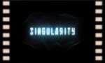 Singularity ждем 29 июня