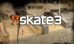 Skate 3 демо