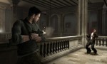 Splinter Cell Conviction – придёт на PS3.
