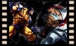 Marvel Vs Capcom 3: Fate of Two Worlds 