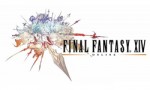 Бокс-арт Final Fantasy XIV 