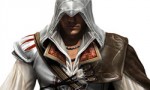 Assassin’s Creed: Brotherhood в 2010-м!