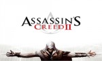 Assassin’s Creed II Complete Edition