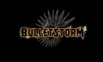 Bulletstorm скриншоты