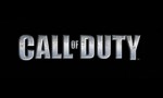 Как назовут новый Call of Duty? 