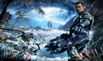 EA верит, что Crysis 2 станет GOTY!