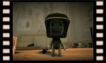 LittleBigPlanet 2 трейлер 